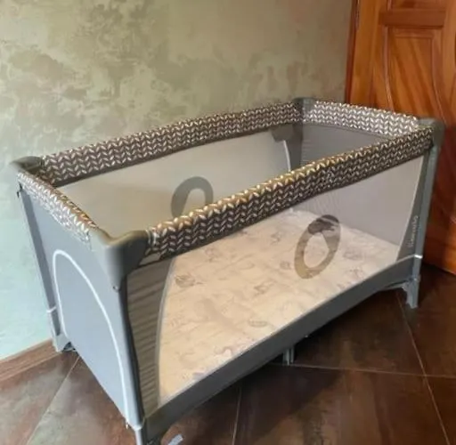 Appartamento Brivibas - North & South, Free Privat Parking, Free Wifi, Self Check-in Riga