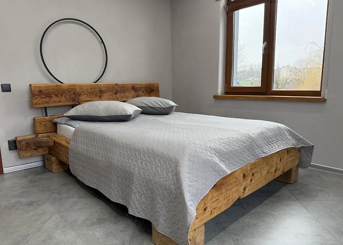 Brivibas - North & South, Free Privat Parking, Free Wifi, Self Check-in Appartamento *