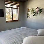 Brivibas - North & South, Free Privat Parking, Free Wifi, Self Check-in Daire *