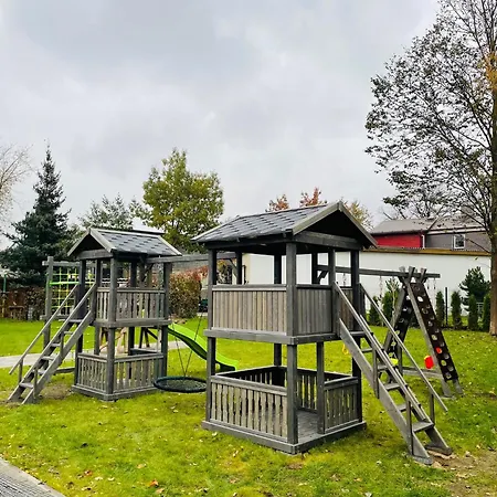 Apartment Brivibas - North & South, Free Privat Parking, Free Wifi, Self Check-in