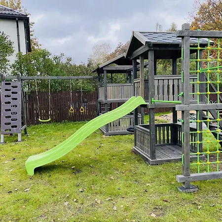 Brivibas - North & South, Free Privat Parking, Free Wifi, Self Check-in * Riga