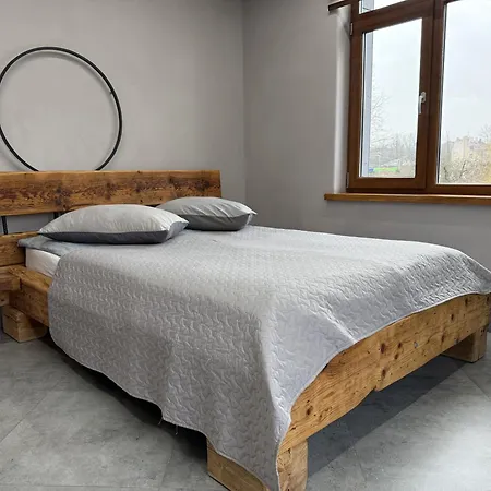 Brivibas - North & South, Free Privat Parking, Free Wifi, Self Check-in Dzīvoklis *