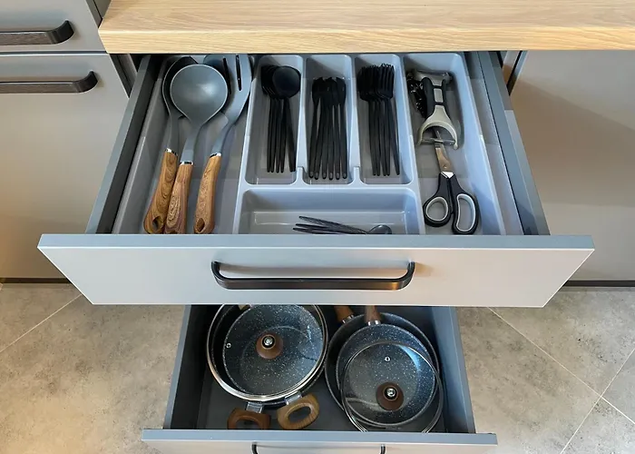 Brivibas - North & South, Free Privat Parking, Free Wifi, Self Check-in Dzīvoklis Riga