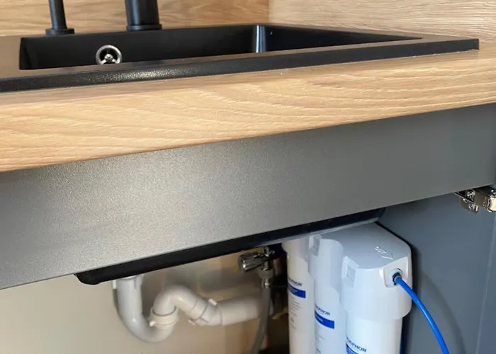 Brivibas - North & South, Free Privat Parking, Free Wifi, Self Check-in * Riga