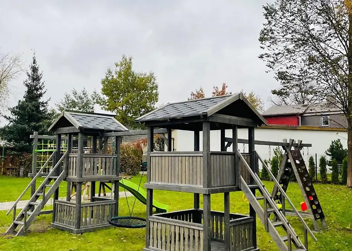 Dzīvoklis Brivibas - North & South, Free Privat Parking, Free Wifi, Self Check-in