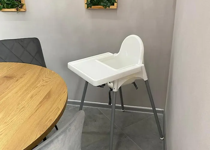 Brivibas - North & South, Free Privat Parking, Free Wifi, Self Check-in Dzīvoklis *